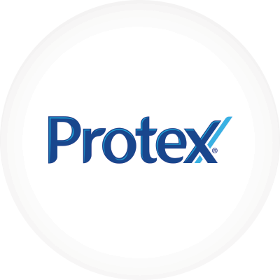 Logo de Protex