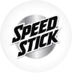 Logo Speed Stick