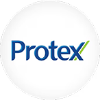Logo Protex.