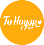 Logo de Tu Hogar