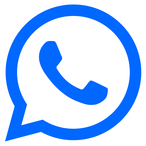 Icono de Whatsapp 