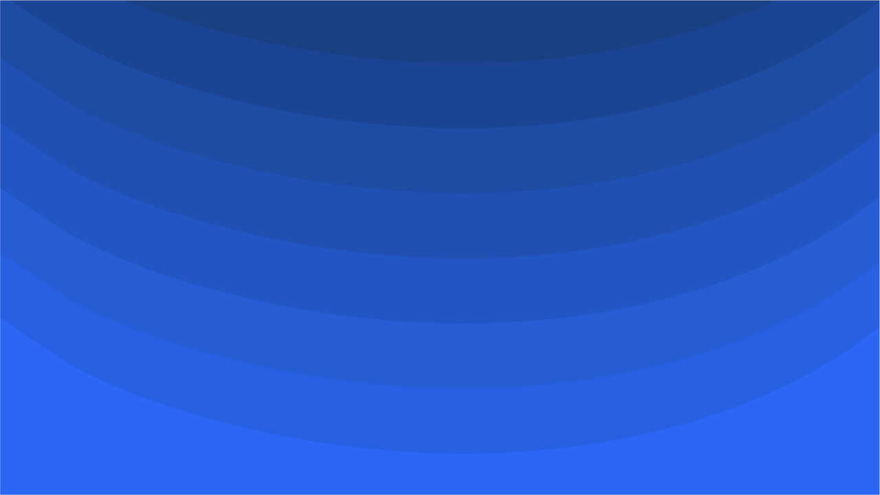 Imágenes que se asemejan a olas azules