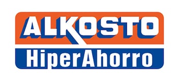 Alkosto Alkosto