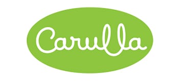 Carulla Carulla