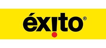 éxito éxito