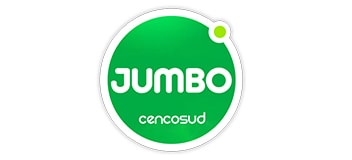 Jumbo Cencosud Jumbo Cencosud