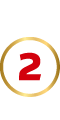 Número 2
