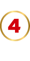 Número 2
