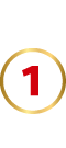 Información número 1