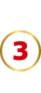 Número 2