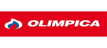 Supermercado Olímpica Supermercado Olímpica