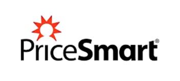 PriceSmart PriceSmart