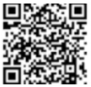 QR para registrar un informe relacionado a Ética y cumplimiento