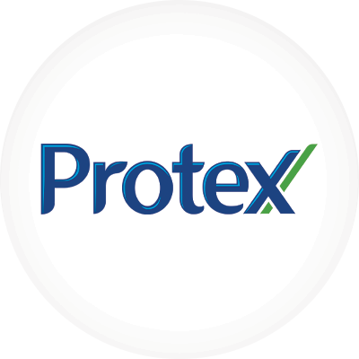 Logo de Protex
